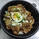 카와루라멘 - 사하구 승학로 64 | 카와루라멘