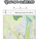 (주)비엠티 이미지