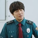 오케이공조 이미지
