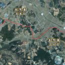 본당리마을회관 이미지