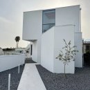 타이드엔드 이미지