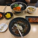 국수나무안산 이미지