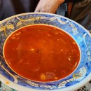 북수리그집 이미지