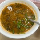 동부순환로4 | [원주 추어탕 맛집] 단구동·행구동 사이 진짜 깔끔한 추어탕 찾았다 — 추삼본가 방문후기