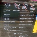 파스쿠찌 청주테크노폴리스 이미지