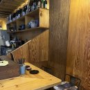 청수11로 이미지