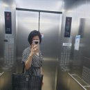 리안헤어(인하대역점) | 용현동 볼륨매직 잘하는 리안헤어 인하대점 :)