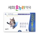 수유온누리약국 이미지