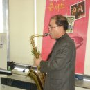 메트로병원 이미지