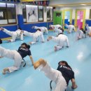 중동힘찬태권도장 이미지