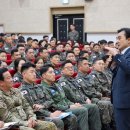 공군 제20전투비행단 항공의무대대 의원 | 안포시즌 2026-05/ 05-04 조종사 양성비용 운영·유지비 합쳐 수백억 원인데 - 05-04 軍 허리인 부사관...