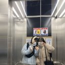 황해농장 이미지