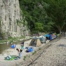 청송휴가 이미지