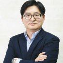 세무법인택스로 네이버블로그