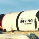 호손컴퍼니 이미지