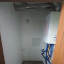 종우개발 이미지