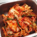 파장천로 39 | 추운 날엔 뜨끈한 국물 :: 수원 나드리 칼국수 후기