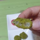 바우푸드협동조합 이미지