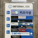 바다그리다 | 여수 윤곽관리 전문 스킨그리다 수기관리 후기