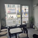 (주)복사골 꽃차이야기 | 부평구청카페 추천, 인천 부평구청 온도쉼 카페 찐 후기