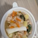 바른반찬 | [ 유아식반찬후기] 바반, 바른아기반찬: 내돈내산