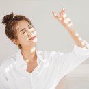 다르다면 이미지