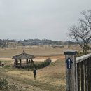 나불도 승마랜드 이미지