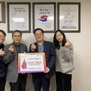 종합사회복지관 이미지