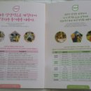 빠삐에미술