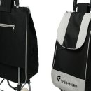 화랑한의원 이미지