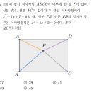 동아고등학교 이미지