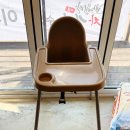 4033 | 대구 수성구 맛집｜한식 반월당부자식당 수성점 직화오제볶음 청국장 후기(20% 할인시간, 포토리뷰 비빔밥)