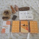 천안 빵맛집 시바앙, 호도원 메뉴 추천 (2026 빵지순례 빵빵데이 후기)