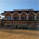 덕두원길 이미지