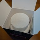 천지애협동조합 이미지