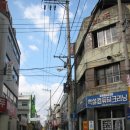 백설크리닝 이미지