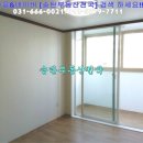 (버스)이충동현대아파트 이미지