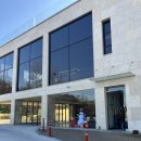 카페 클로버 | 부천 인천 사이 카페 탐방 ㅣ 뷰맛집 클로버 후기