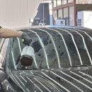 대성카손세차장 | 청주 스팀세차 카폐인워시 청주지점 그랜저IG 후기