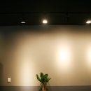 콤맨즈헤어 이미지