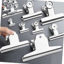 Yuna 인터내셔널 이미지