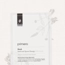 프리메라1 이미지