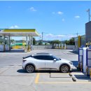 황정주유소 이미지