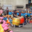 정무문체육관 이미지