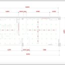 세련약국 이미지