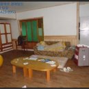 신효동-1 이미지