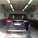 대원셀프세차장 이미지