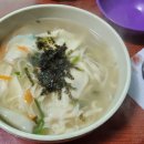 나무그늘의 작은집 작은세상 이미지