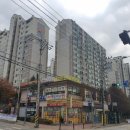 GS25원당대로 이미지