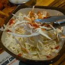 장미공원길 | 원주맥주 추천! 시원한 맥주, 바삭한 치킨과 함께 낮술하기 좋은 원주 단계동 "헬로맥주" 후기